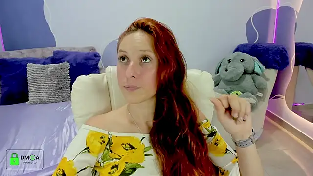 danny s22 online show from December 27, 3:09 am