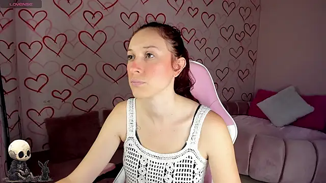 danny s22 online show from November 4, 1:43 pm