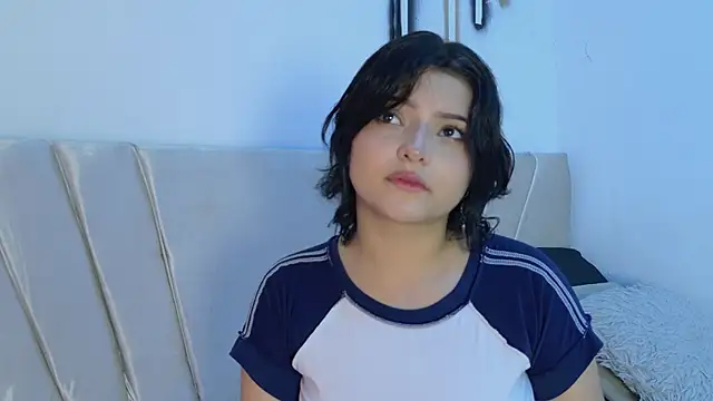 mikoto urab online show from November 25, 7:47 pm