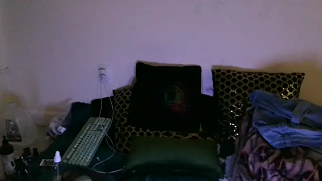 SirCharlesXXX online show from February 1, 5:07 am