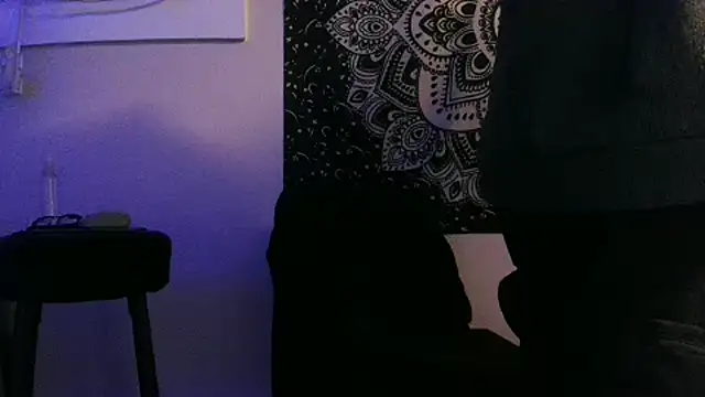 SirCharlesXXX online show from February 11, 12:38 am