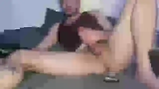 SirCharlesXXX online show from February 17, 6:26 pm