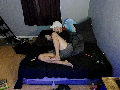 SirCharlesXXX online show from October 2, 5:53 pm