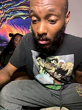 Stacy Raine online show from September 27, 2:05 am