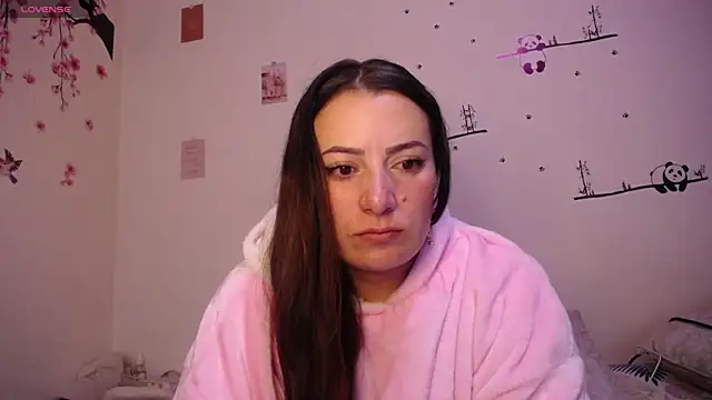 sofi 66 online show from November 27, 4:25 am