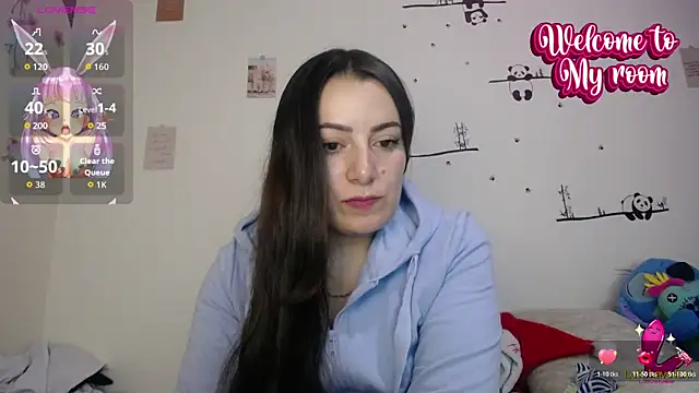 sofi 66 online show from December 4, 9:23 pm