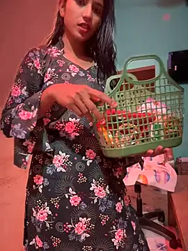 Snapshot of DiyAsingHh chatting on December 10, 2:59 am DiyAsingHh online show from December 10, 2:59 am