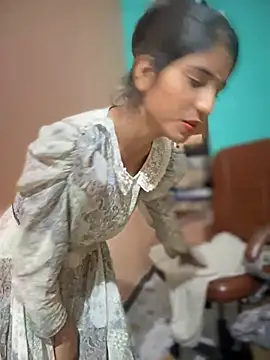 DiyAsingHh online show from December 20, 1:25 am