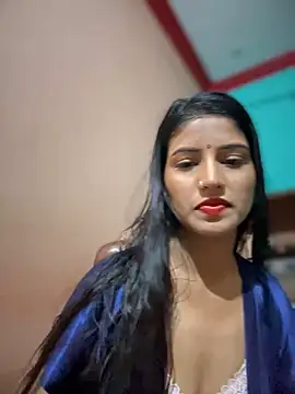 DiyAsingHh online show from December 31, 1:26 am