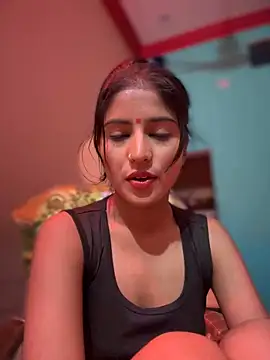 DiyAsingHh online show from February 1, 4:56 am