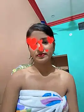 DiyAsingHh online show from February 2, 1:45 am