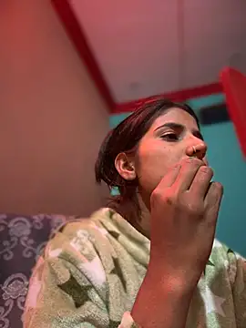 DiyAsingHh online show from February 8, 4:25 am