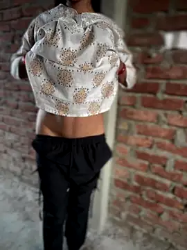 DiyAsingHh online show from October 3, 12:51 am