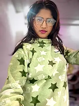 DiyAsingHh online show from December 19, 10:33 am