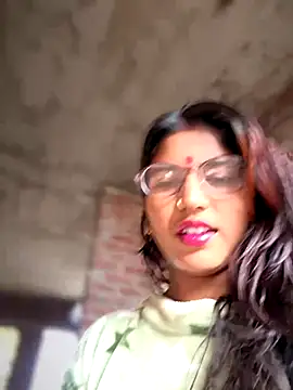 DiyAsingHh online show from December 20, 5:47 am