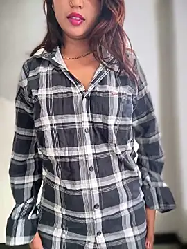 Snapshot of DiyAsingHh chatting on March 20, 2:05 am DiyAsingHh online show from March 20, 2:05 am