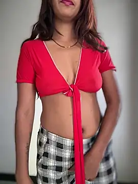 Snapshot of DiyAsingHh chatting on March 22, 12:58 am DiyAsingHh online show from March 22, 12:58 am