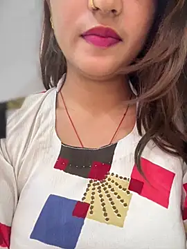 DiyAsingHh online show from April 25, 11:13 pm