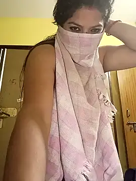 Babydoll 18 online show from February 1, 9:54 am