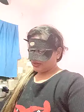 Babydoll 18 online show from February 1, 7:02 pm