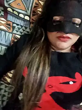 Babydoll 18 online show from February 1, 10:13 pm