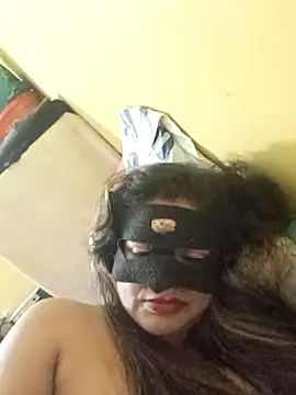 Babydoll 18 online show from February 2, 1:08 pm