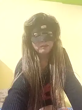 Babydoll 18 online show from February 5, 9:25 am