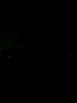 Babydoll 18 online show from February 6, 3:09 pm