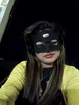 Babydoll 18 online show from February 7, 1:53 pm