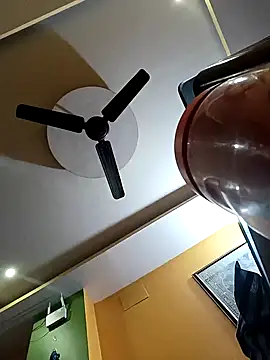 Babydoll 18 online show from February 7, 10:41 pm