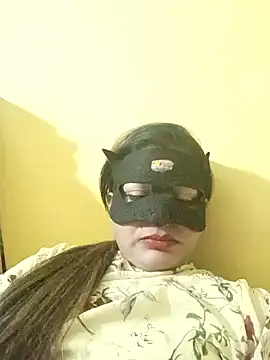 Babydoll 18 online show from February 8, 2:38 pm