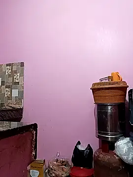 Babydoll 18 online show from February 9, 5:22 pm