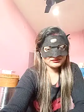 Babydoll 18 online show from February 10, 8:20 am