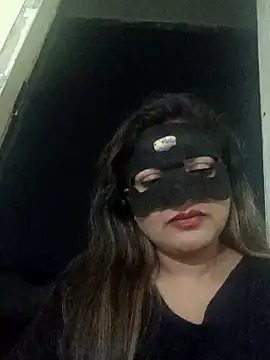 Babydoll 18 online show from February 10, 2:05 pm