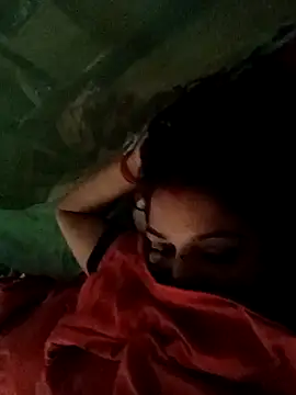 Babydoll 18 online show from February 11, 3:18 am