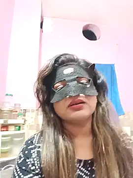 Babydoll 18 online show from February 11, 6:22 pm