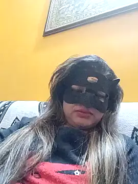 Babydoll 18 online show from February 14, 6:19 pm