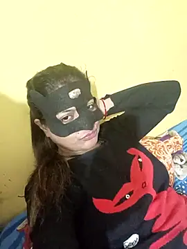 Babydoll 18 online show from February 15, 3:17 pm