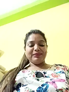 Babydoll 18 online show from February 16, 1:38 pm