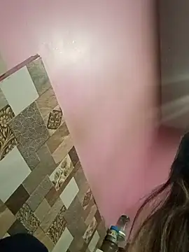 Babydoll 18 online show from February 19, 9:36 pm