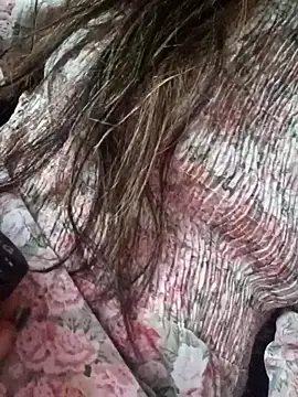 Babydoll 18 online show from February 21, 2:06 pm