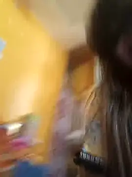 Babydoll 18 online show from February 24, 7:33 am