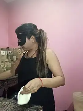 Babydoll 18 online show from March 1, 5:16 pm