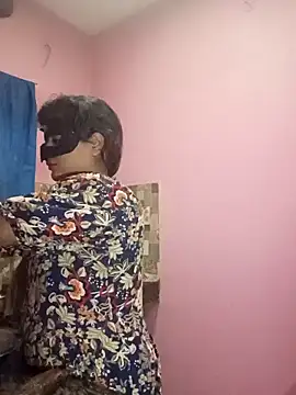 Babydoll 18 online show from March 2, 5:14 pm