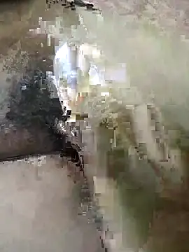 Babydoll 18 online show from September 14, 10:36 am