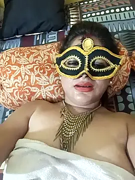 Babydoll 18 online show from September 18, 8:16 am