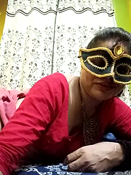 Babydoll 18 online show from October 26, 7:20 pm