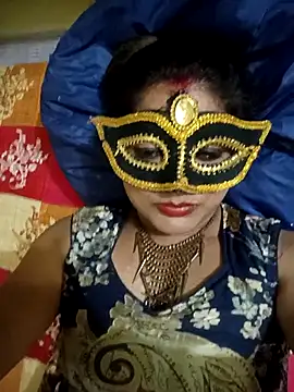 Babydoll 18 online show from November 2, 11:45 am