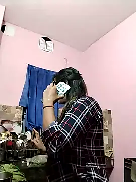 Babydoll 18 online show from November 26, 3:57 pm