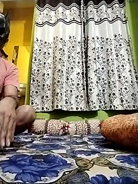 Babydoll 18 online show from December 19, 7:21 pm